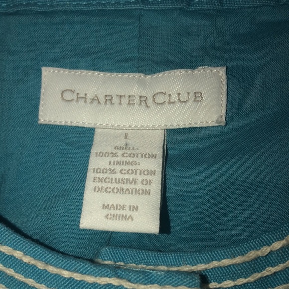 Jacket - Picture 3 of 5